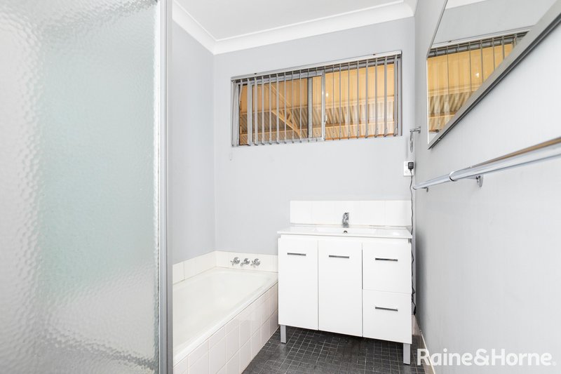 Photo - 6 White Street, East Bunbury WA 6230 - Image 12