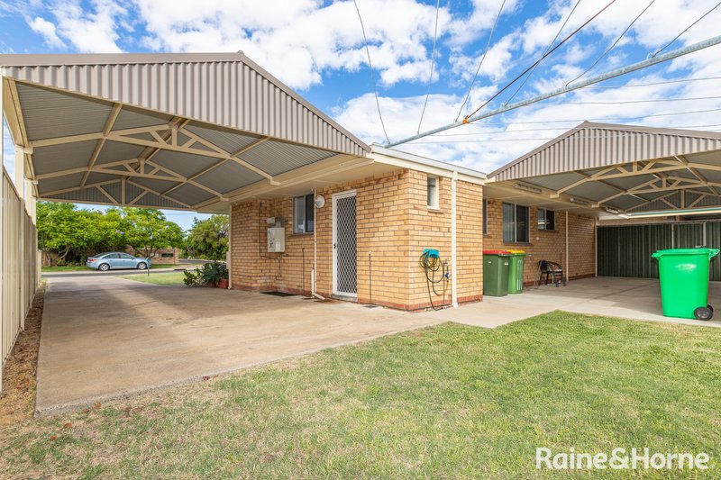 Photo - 6 White Street, East Bunbury WA 6230 - Image 18