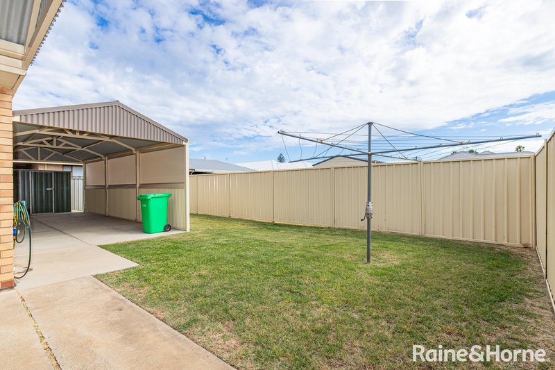 Photo - 6 White Street, East Bunbury WA 6230 - Image 19