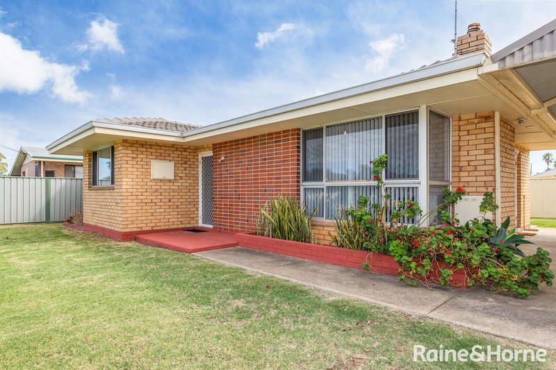 Photo - 6 White Street, East Bunbury WA 6230 - Image 22