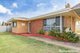 Photo - 6 White Street, East Bunbury WA 6230 - Image 22