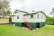 Photo - 6 White Street, West Gladstone QLD 4680 - Image 1