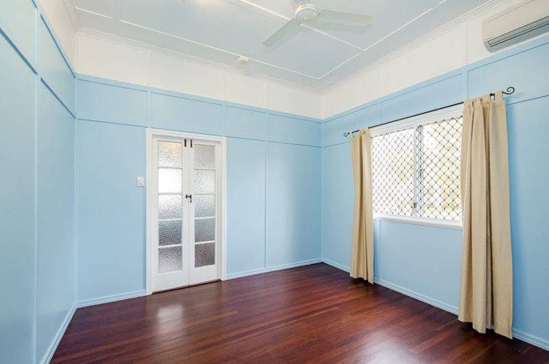 Photo - 6 White Street, West Gladstone QLD 4680 - Image 10