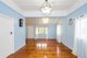 Photo - 6 White Street, West Gladstone QLD 4680 - Image 15