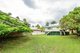 Photo - 6 White Street, West Gladstone QLD 4680 - Image 17