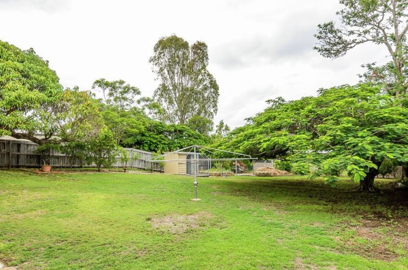 Photo - 6 White Street, West Gladstone QLD 4680 - Image 18