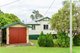 Photo - 6 White Street, West Gladstone QLD 4680 - Image 20