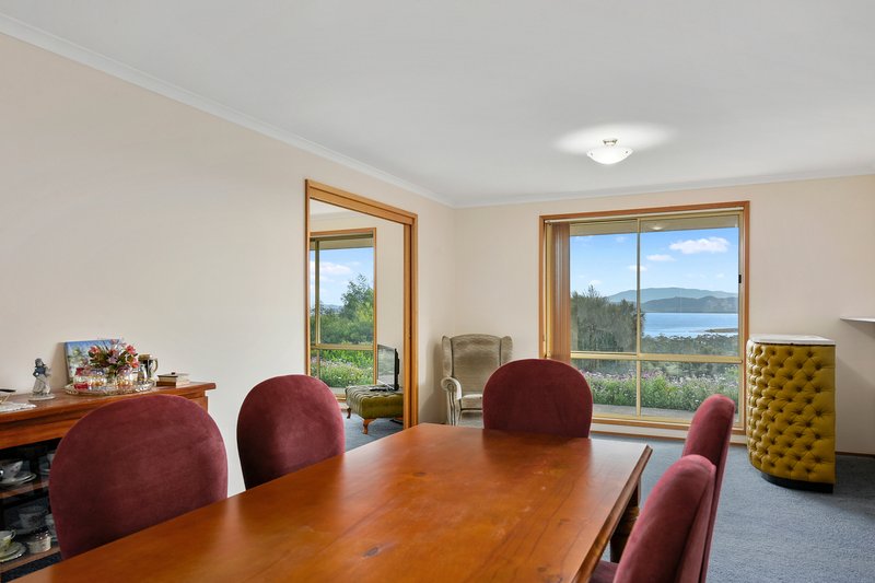 Photo - 6 Whitefoord Parade, Dodges Ferry TAS 7173 - Image 10