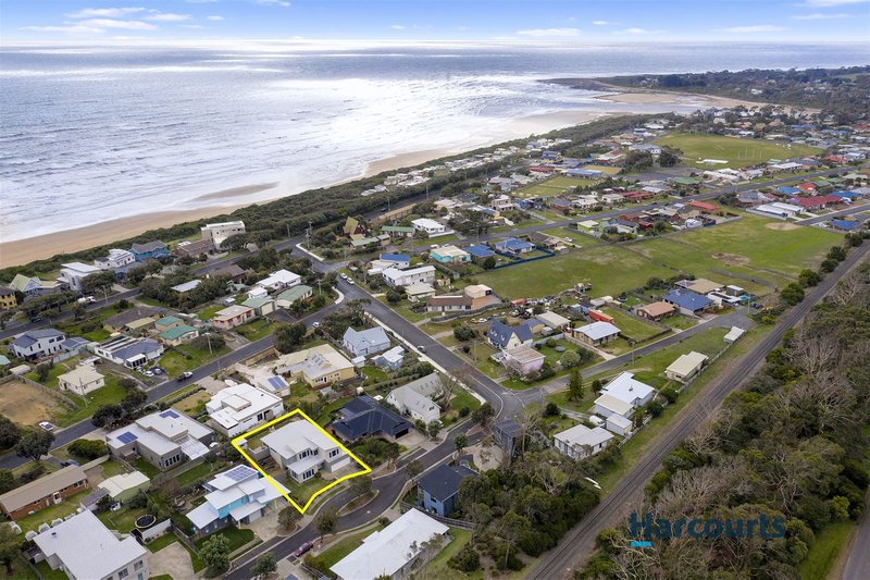 Photo - 6 Whitegum Way, Turners Beach TAS 7315 - Image 4