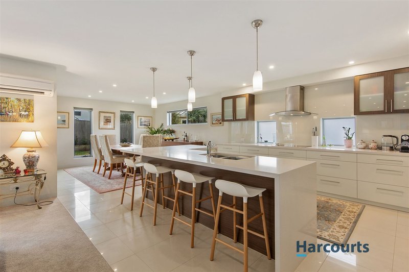 Photo - 6 Whitegum Way, Turners Beach TAS 7315 - Image 10