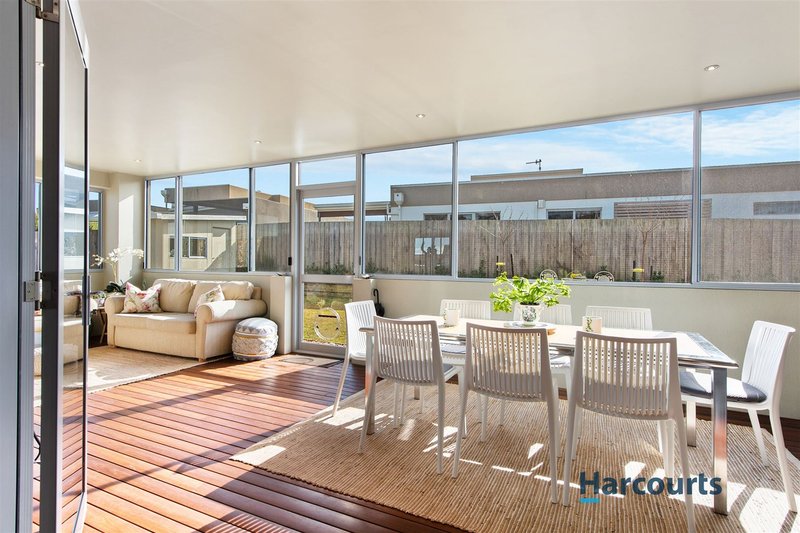 Photo - 6 Whitegum Way, Turners Beach TAS 7315 - Image 12