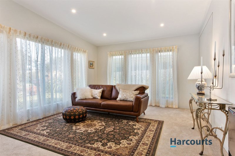 Photo - 6 Whitegum Way, Turners Beach TAS 7315 - Image 14