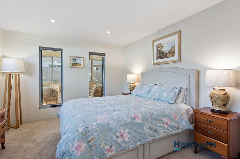 Photo - 6 Whitegum Way, Turners Beach TAS 7315 - Image 15