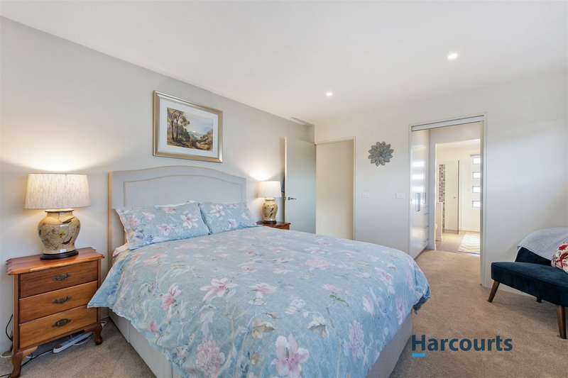 Photo - 6 Whitegum Way, Turners Beach TAS 7315 - Image 16