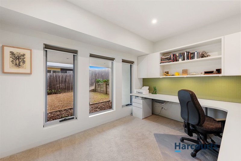 Photo - 6 Whitegum Way, Turners Beach TAS 7315 - Image 20