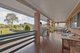 Photo - 6 Whitehaven Crescent, Mulgrave VIC 3170 - Image 9