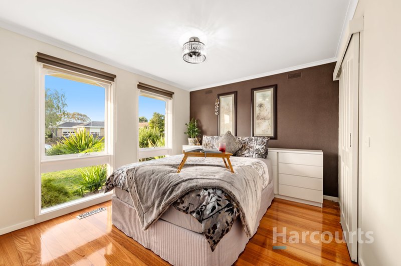 Photo - 6 Whitehaven Street, Wantirna VIC 3152 - Image 7