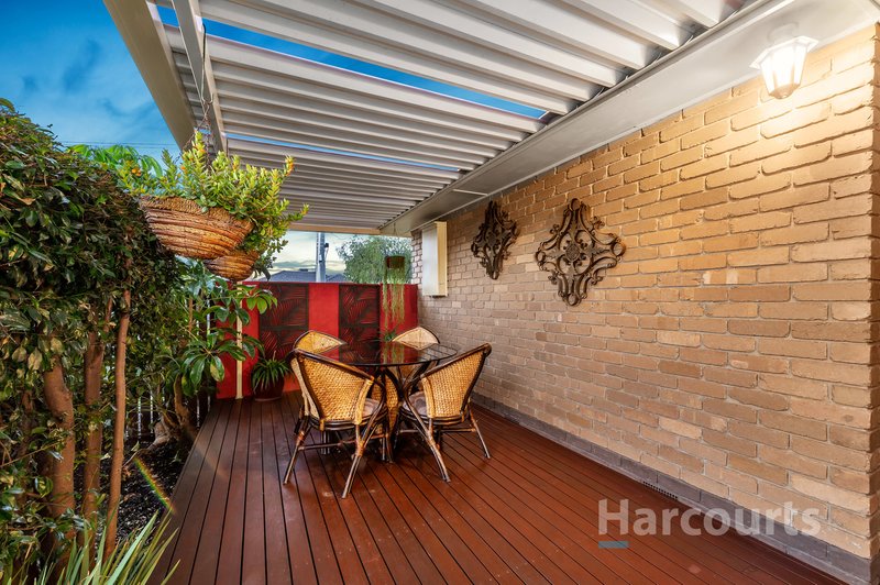 Photo - 6 Whitehaven Street, Wantirna VIC 3152 - Image 10