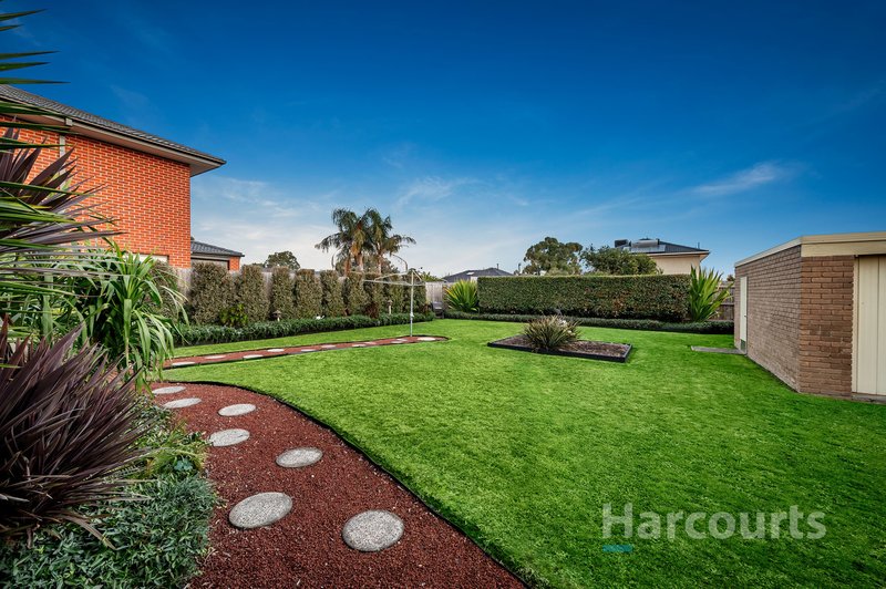 Photo - 6 Whitehaven Street, Wantirna VIC 3152 - Image 11