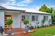 Photo - 6 Whitehead Street, Eastern Heights QLD 4305 - Image 1