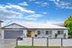 Photo - 6 Whitehead Street, Eastern Heights QLD 4305 - Image 8