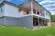 Photo - 6 Whitehead Street, Eastern Heights QLD 4305 - Image 16