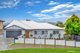 Photo - 6 Whitehead Street, Eastern Heights QLD 4305 - Image 17