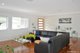 Photo - 6 Whitehead Street, Eastern Heights QLD 4305 - Image 21