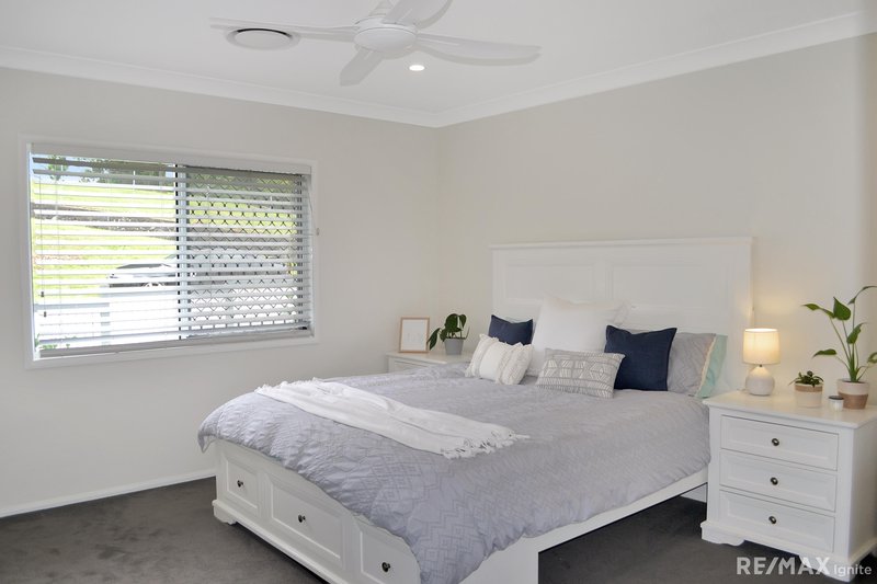 Photo - 6 Whitehead Street, Eastern Heights QLD 4305 - Image 22