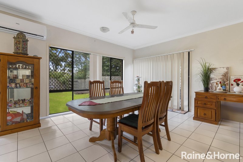 Photo - 6 Whitehouse Court, Redbank Plains QLD 4301 - Image 6