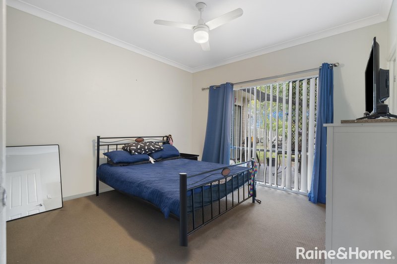 Photo - 6 Whitehouse Court, Redbank Plains QLD 4301 - Image 8