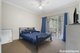 Photo - 6 Whitehouse Court, Redbank Plains QLD 4301 - Image 8