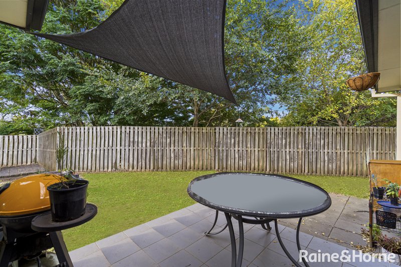 Photo - 6 Whitehouse Court, Redbank Plains QLD 4301 - Image 14