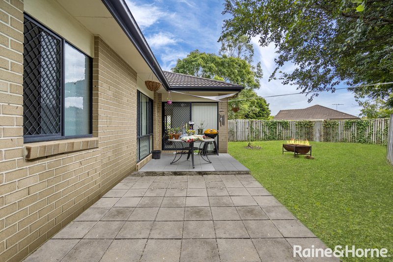 Photo - 6 Whitehouse Court, Redbank Plains QLD 4301 - Image 15