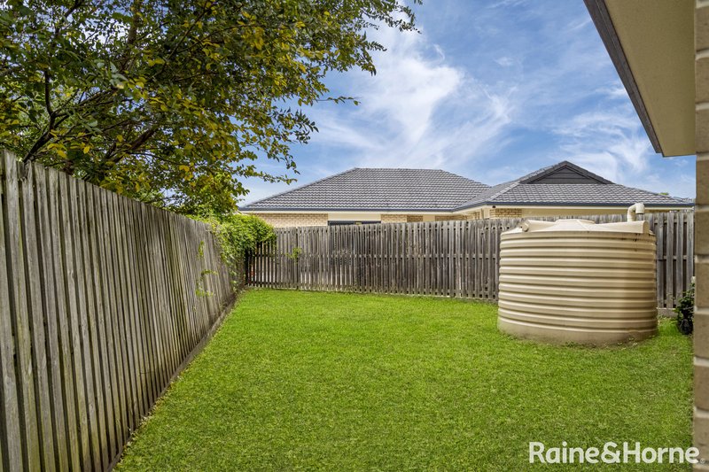 Photo - 6 Whitehouse Court, Redbank Plains QLD 4301 - Image 16