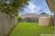 Photo - 6 Whitehouse Court, Redbank Plains QLD 4301 - Image 16