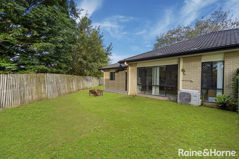 Photo - 6 Whitehouse Court, Redbank Plains QLD 4301 - Image 17