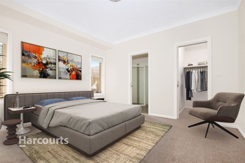 Photo - 6 Whitely Place, Kanahooka NSW 2530 - Image 6