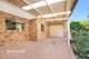 Photo - 6 Whitely Place, Kanahooka NSW 2530 - Image 8