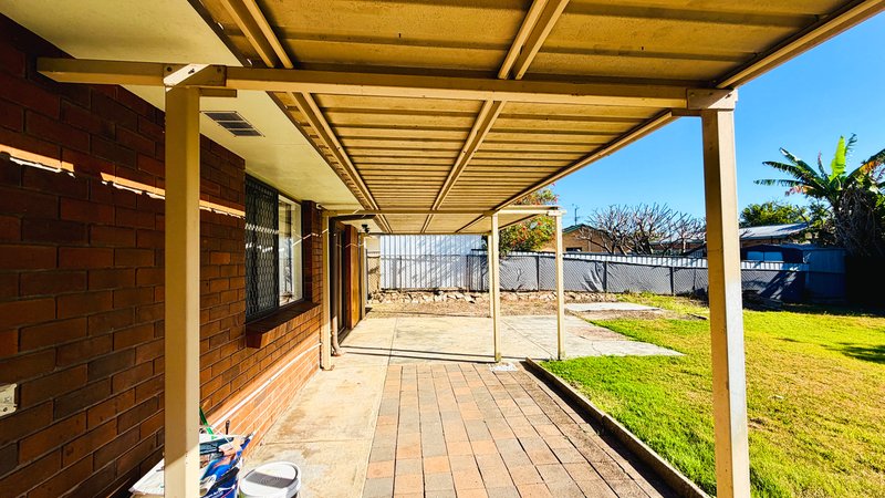 Photo - 6 Whitfield Avenue, Springwood QLD 4127 - Image 17