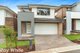 Photo - 6 Whitley Avenue, Kellyville NSW 2155 - Image 1