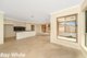 Photo - 6 Whitley Avenue, Kellyville NSW 2155 - Image 2