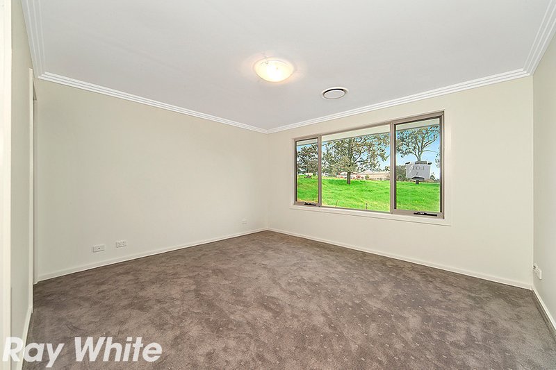 Photo - 6 Whitley Avenue, Kellyville NSW 2155 - Image 5