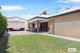 Photo - 6 Whitney Street, Emerald QLD 4720 - Image 18