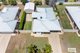 Photo - 6 Whitney Street, Emerald QLD 4720 - Image 20