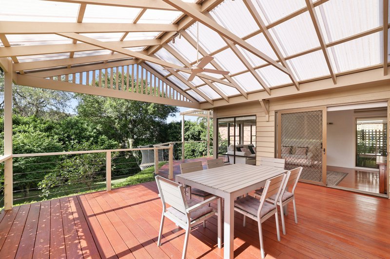 Photo - 6 Whitney Street, Mona Vale NSW 2103 - Image 3