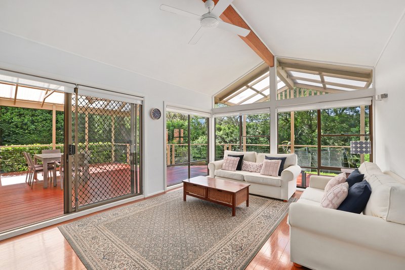 Photo - 6 Whitney Street, Mona Vale NSW 2103 - Image 4