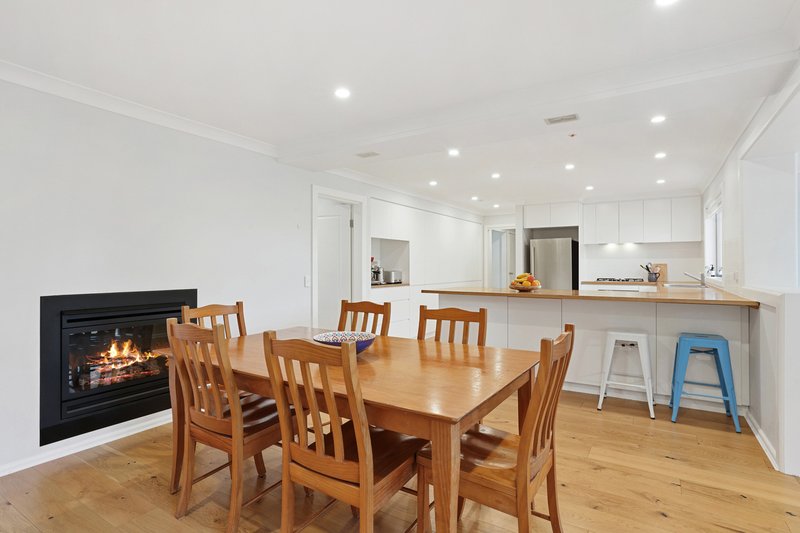 Photo - 6 Whitney Street, Mona Vale NSW 2103 - Image 6