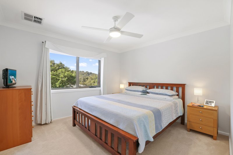 Photo - 6 Whitney Street, Mona Vale NSW 2103 - Image 9