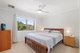 Photo - 6 Whitney Street, Mona Vale NSW 2103 - Image 9